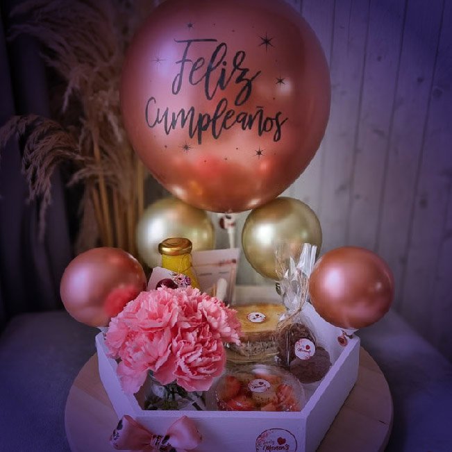 Botones Publicitarios