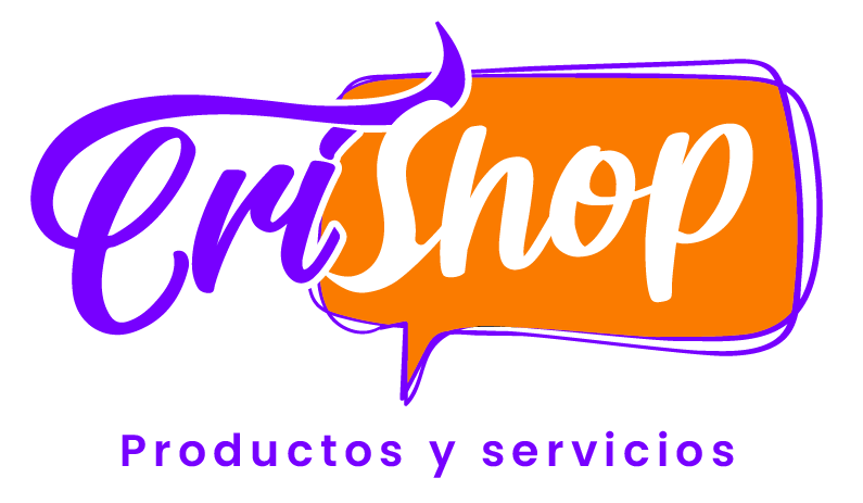 Crishop