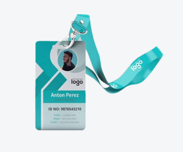 carnet Carnet impreso por una cara