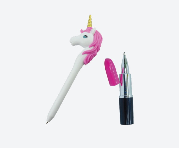 Esferos personalizados