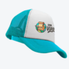 gorra1 Gorras personalizadas