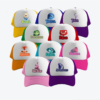 gorra2 Gorras personalizadas