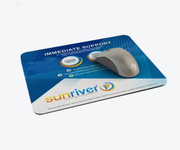 pad mouse1 Pad Mouse Estampado