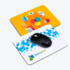 pad mouse2 Pad Mouse Estampado