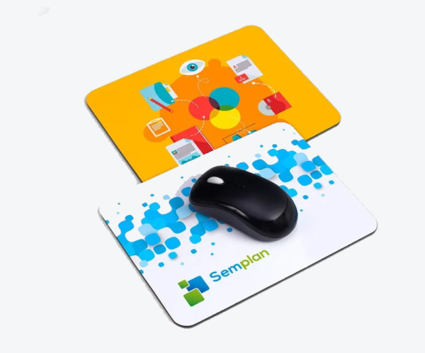 pad mouse2 Pad Mouse Estampado