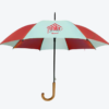 Paraguas Bicolor Publicitario