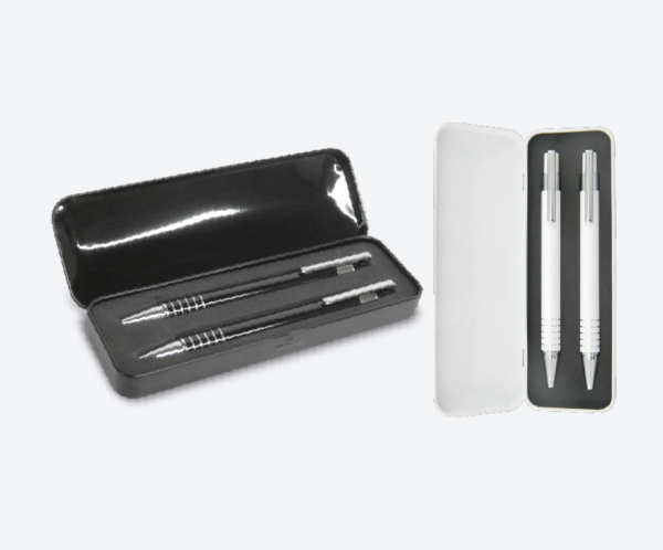 Kits estuches personalizados