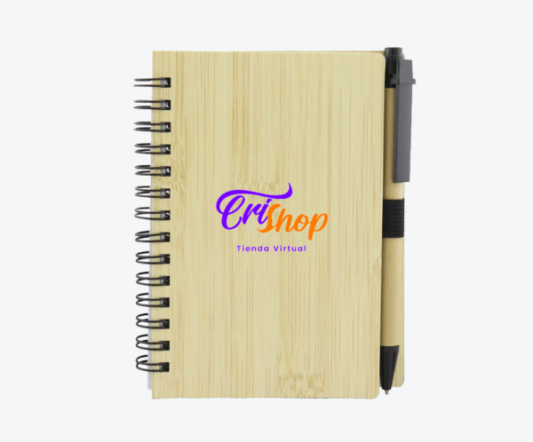 Agenda Ecológica 71