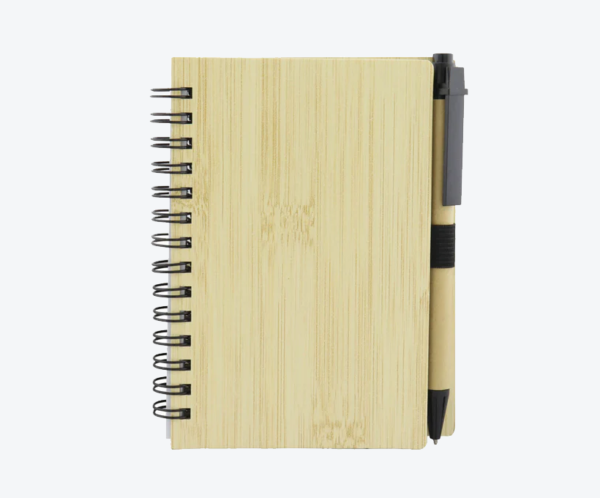 Agenda Ecológica 71