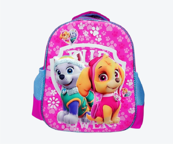 maletas-03 Maletas Escolares