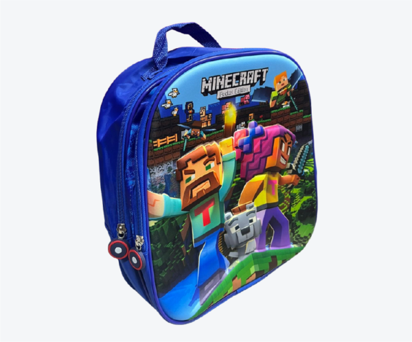 maletas-04 Maletas Escolares