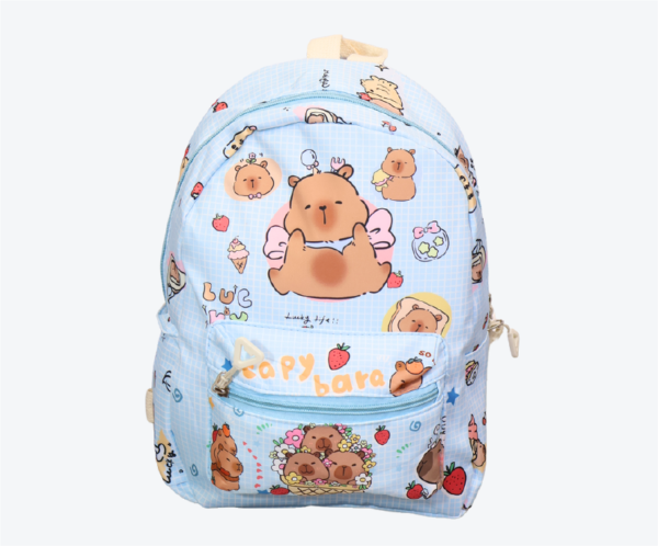 maletas-05 Maletas Escolares