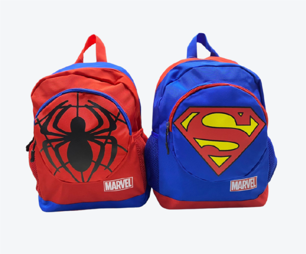 maletas-06 Maletas Escolares