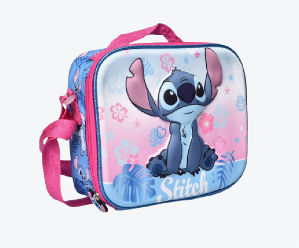 maletas-08 Loncheras y Cartucheras