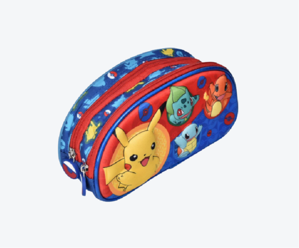 maletas-10 Loncheras y Cartucheras