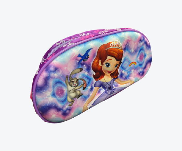 maletas-11 Loncheras y Cartucheras