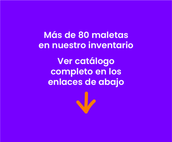 post morrales-13 Maletas Escolares